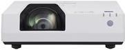 Panasonic PT-Tmz400 -