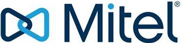 Mitel 4gb Compact Flash Karte Vorinstalliert R6.5 (52003696)