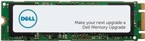 Dell 70kcw Internes Solid State Drive M.2 512 Gb Pci Express (70kcw)