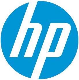 Hp AC-Adapter 280 Watt Slim Pfc 3pin 7.4mm (m52952-001)