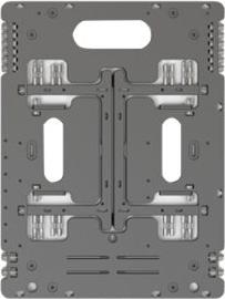 Streacom Bc1 V2 Benchtable - Titan (sT-Bc1T-V2)