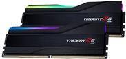 Ddr5 64gb Pc 6000 Cl30 G.skill Kit (2x32gb) 64-Tz5rk (f5-6000j3040g32gx2-Tz5rk)