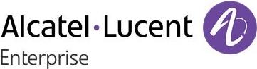 AlcateL-Lucent Ale Bts Analoge Sli8-2-Schnittst.karte, 8 Anal. Schnittstell. (3eh77092ac)