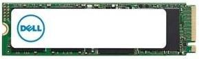 Dell 512gb, Ssd, PciE-34, M.2 (5y7gc)