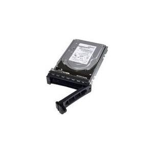 Coreparts 2.5" Sas Hotswap 146gb 15krpm (sa146005i838)
