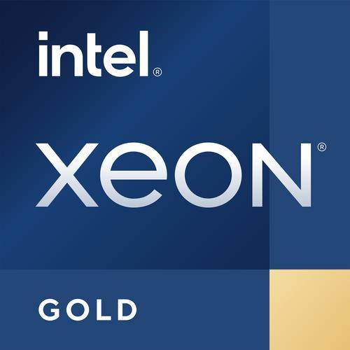 Lenovo Thinksystem Sr650 V3 Intel Xeon Gold 6426y 16c 185w 2.5ghz Processor Option Kit W/o Fan (4xg7a84160)