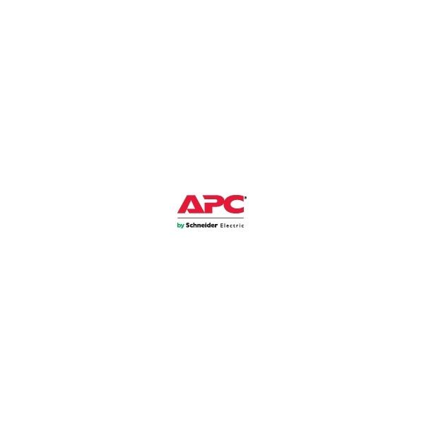 Accoppiatore Di Rete Apc: Da RJ-45 (w) A RJ-45 (w)