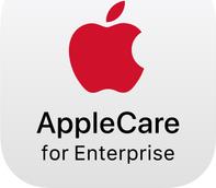 Apple Care For Enterprise Studio Display Xdr 36 Months Tier 1 (semr3zm/a)