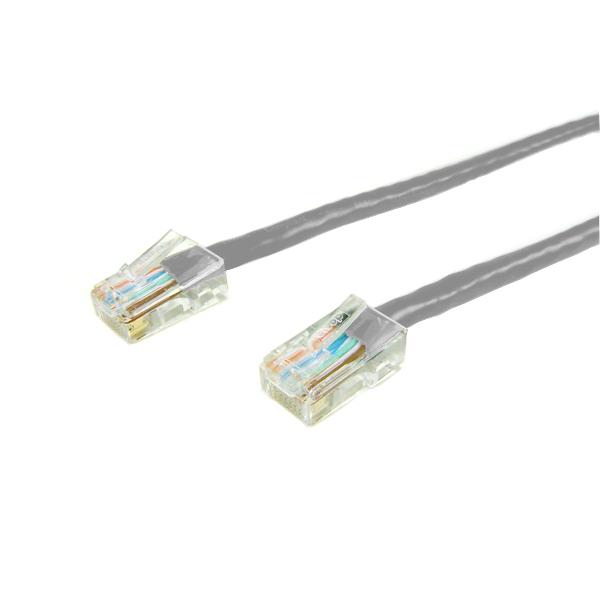 Apc PatcH-Kabel - RJ-45 (m) Zu RJ-45 (m)