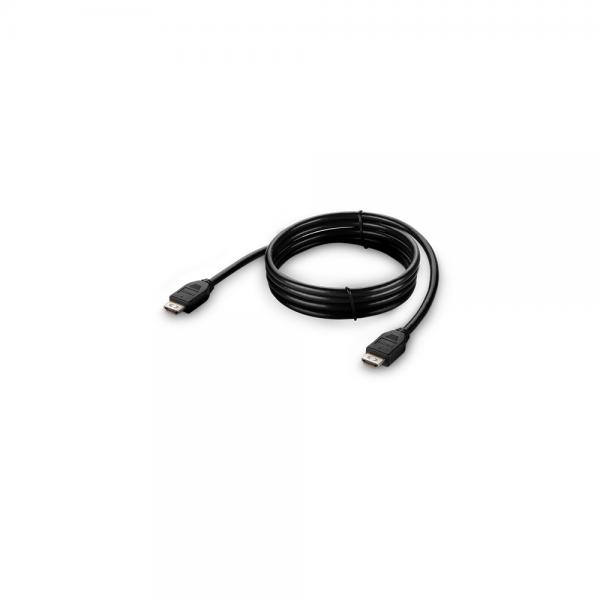 Belkin Secure Kvm Video Cable - HdmI-Kabel