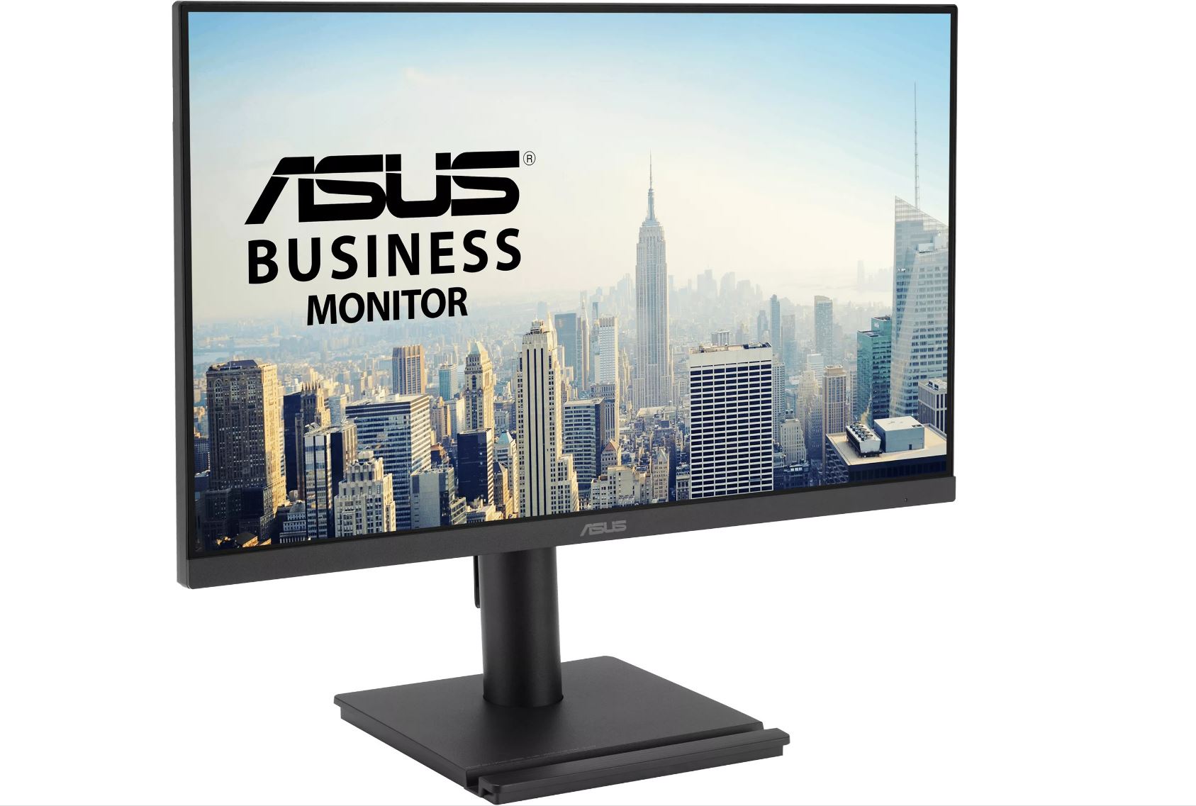 Asus Va279qgse 27" Full Hd IpS-Monitor 120 Hz AdaptivE-Sync Eye Care