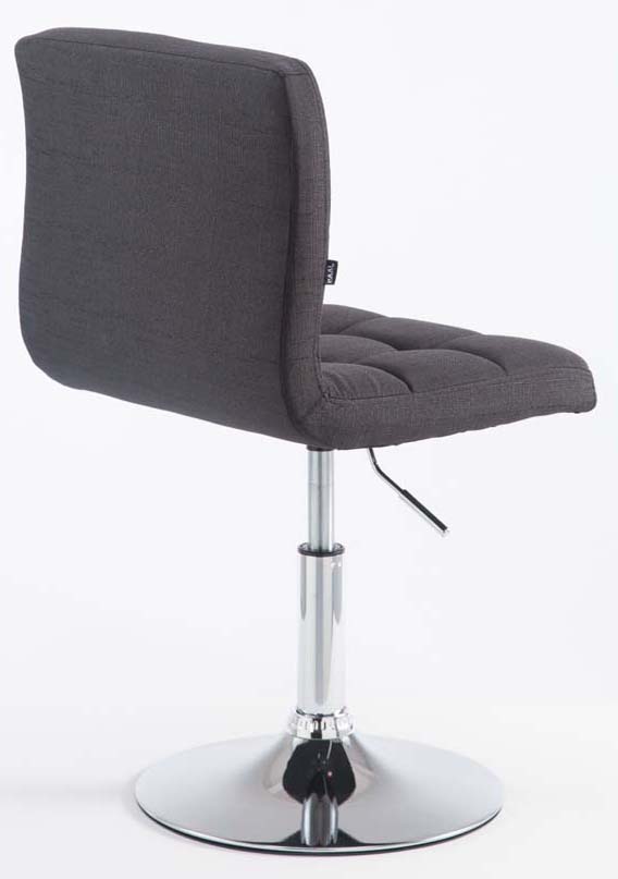 2er Set Lounger Palma V2 Stoff - Image 3