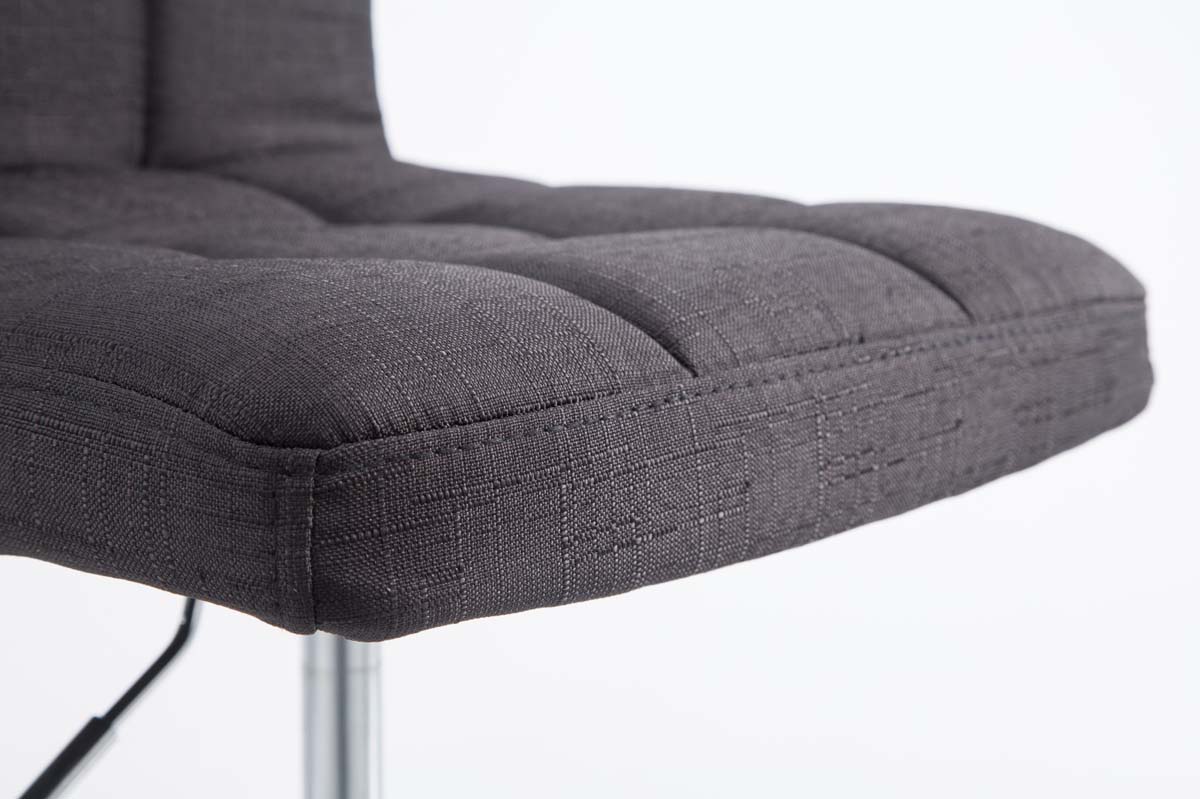 2er Set Lounger Palma V2 Stoff - Image 4