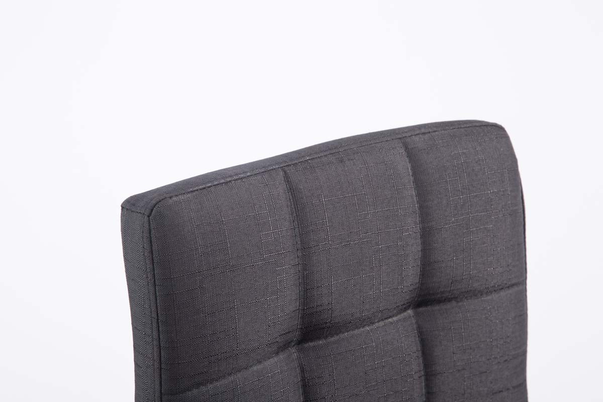 2er Set Lounger Palma V2 Stoff - Image 5