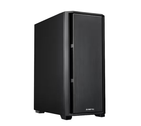 Captiva Pc Workstation I10-0311 Intel Core I7-14700, 32gb Ram, 1tb M.2 Ssd, Intel Uhd Grafik, B760, Windows 11 Pro (100311)