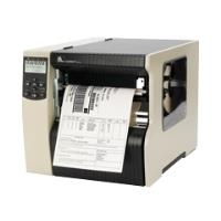 Zebra - Drucker - UpgradE-Kit - Für Xi Series 220xi4 (p1018257)