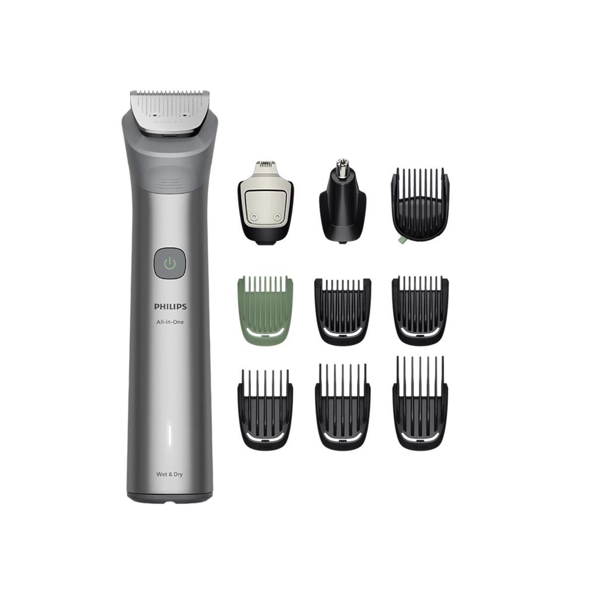 Rasoio Per Capelli Philips Mg5921/15