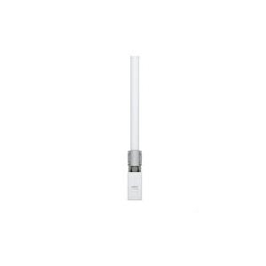 Ubiquiti Networks AmO-5g10 - 10 Dbi - 5 Ghz - Sector - 680g - 58.2 Cm - 9 Cm (amO-5g10)