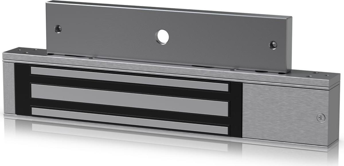 Ubiquiti UA-LocK-MagnetiC-270kg FaiL-Safe Magnetisches Türschloss 270 Kg Haltekraft