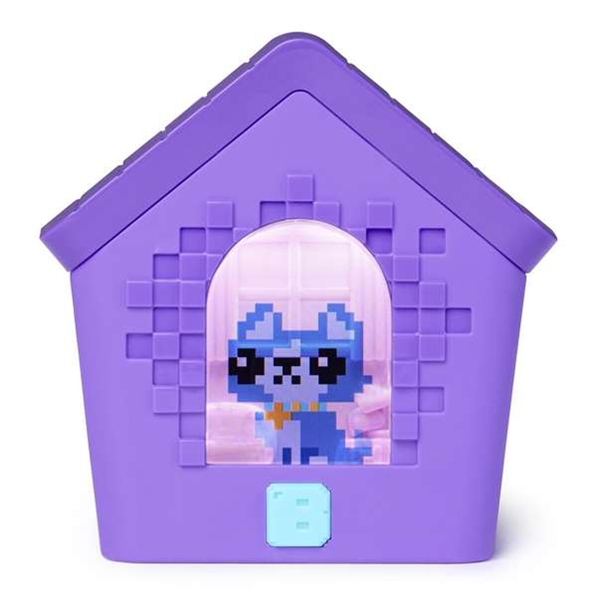 Playset Spin Master Luce Suono - Image 3