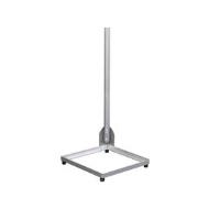Schwaiger Bas5550 011 MontagE-Kit (bas5550011)
