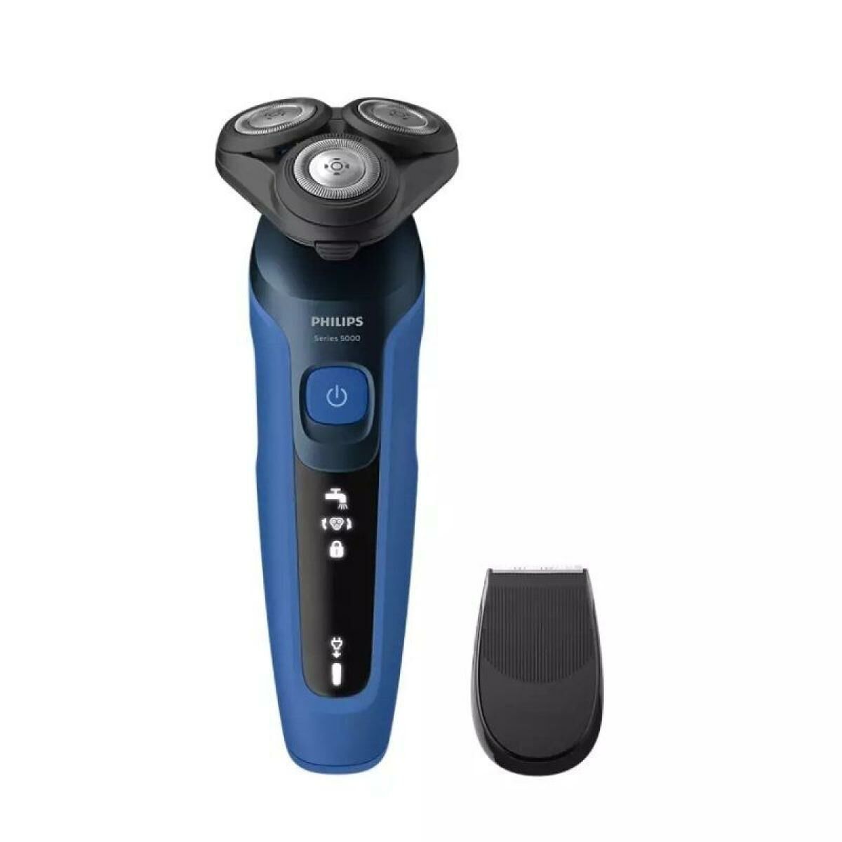 Rasoio Elettrico Philips S5466/17