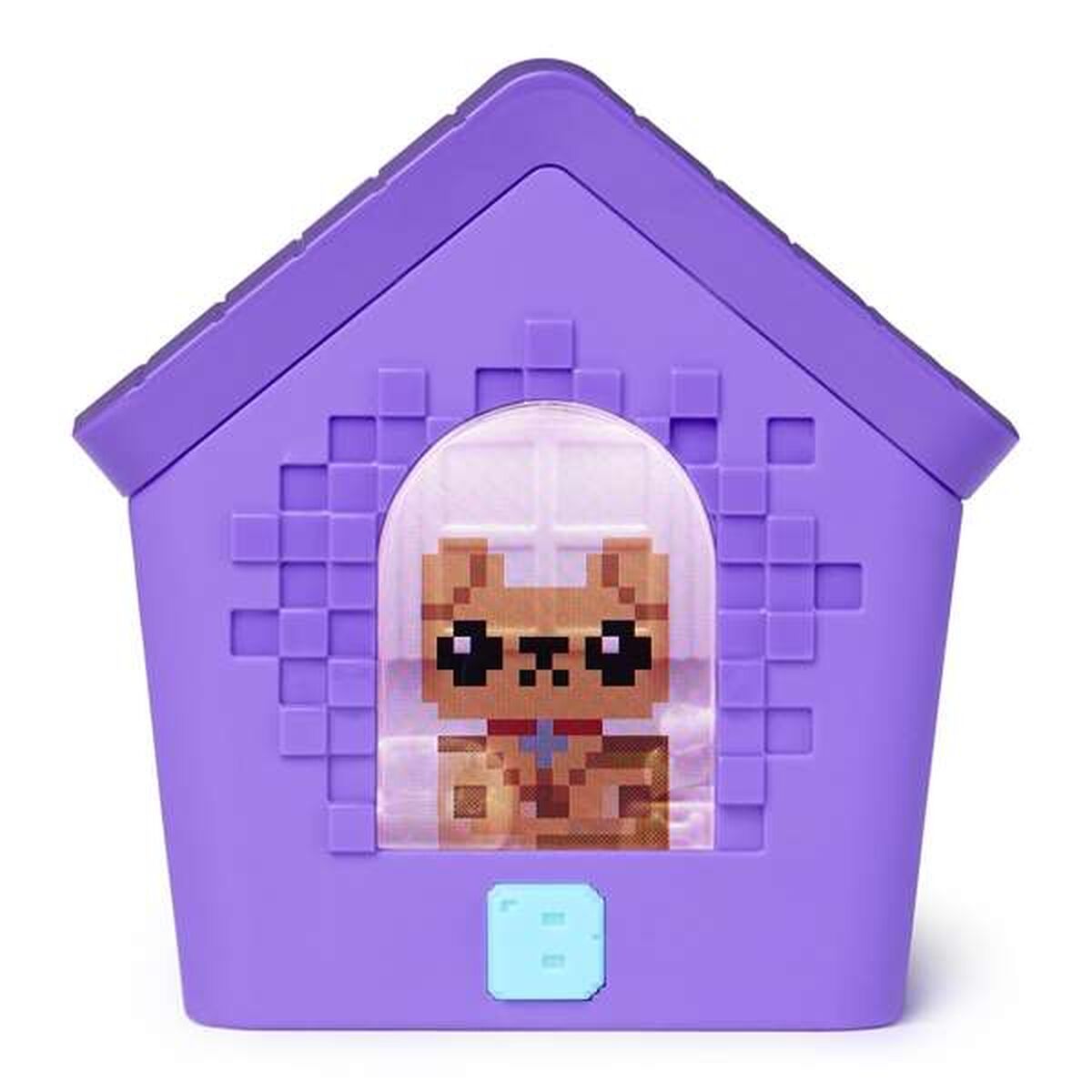 Playset Spin Master Luce Suono - Image 4