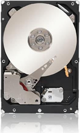 Dell 146gb Sas 6gb/s 15k - Serial Attached Scsi (sas) - 146 Gb - 63.5 Mm (2.5 ") - 0 - 60 °c - -40 - 65 °c - 5 - 90 (61xpf)