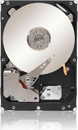 Dell 146gb Sas 15k Sff - Serial Attached Scsi (sas) - 146 Gb - 6,35 Cm (2.5") - 0 - 60 °c - -40 - 65 °c - 5 - 90 (x162k)