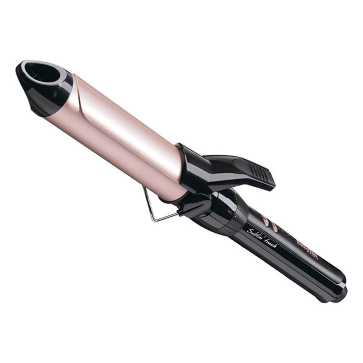 Arricciacapelli Pro 180 C332e Babyliss C332e