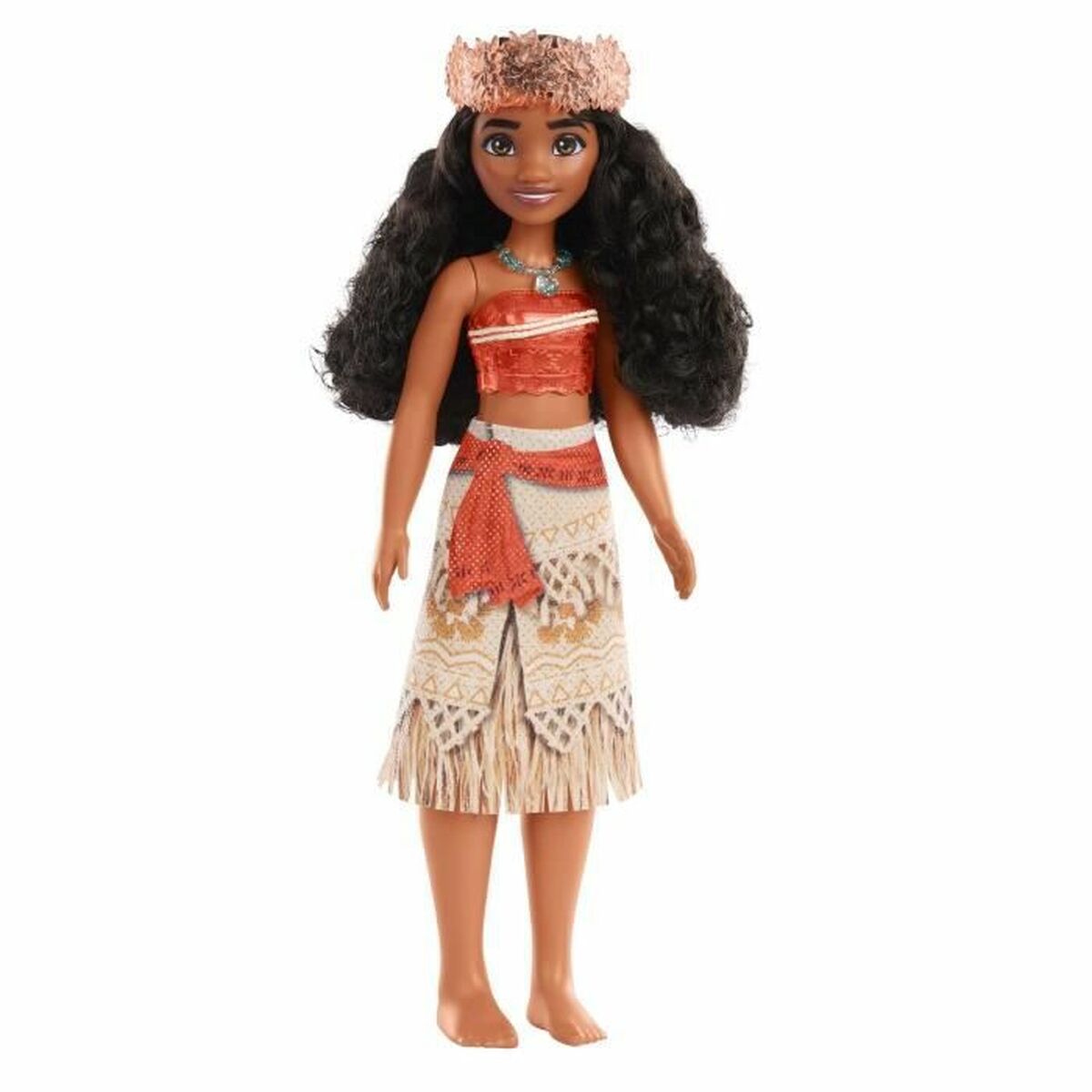 Bambola Mattel 29 cm