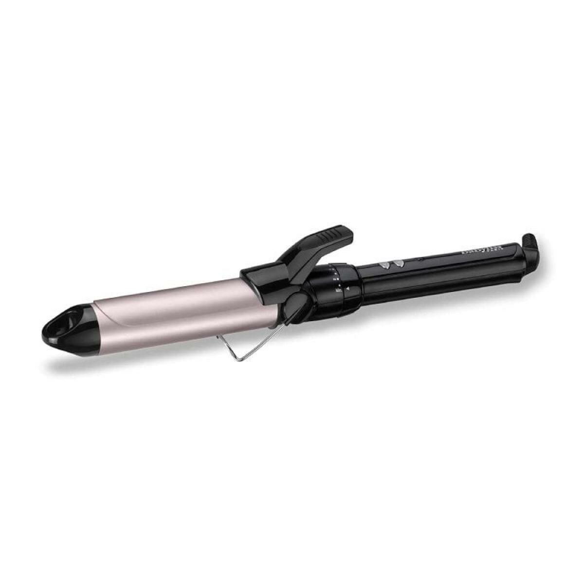 Arricciacapelli Pro 180 C332e Babyliss C332e - Image 3