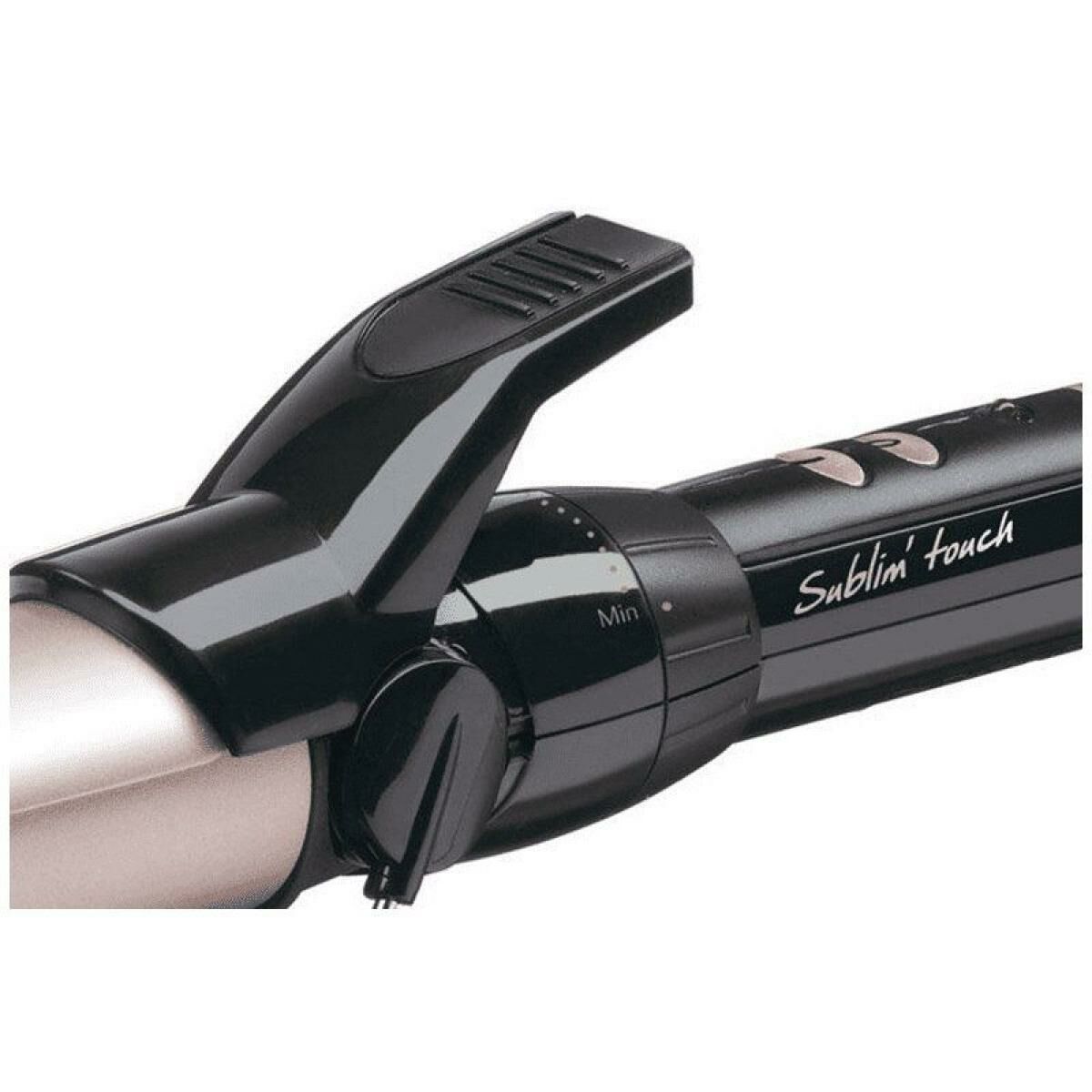 Arricciacapelli Pro 180 C332e Babyliss C332e - Image 4