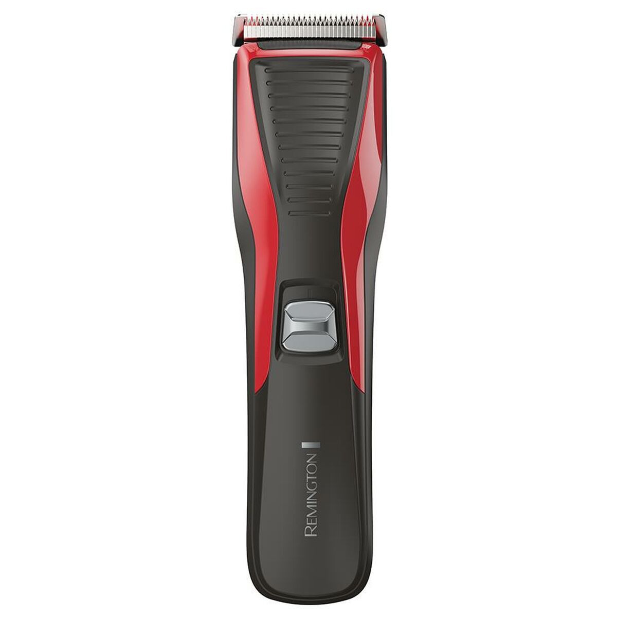 Rasoio Per Capelli Remington Hc5100
