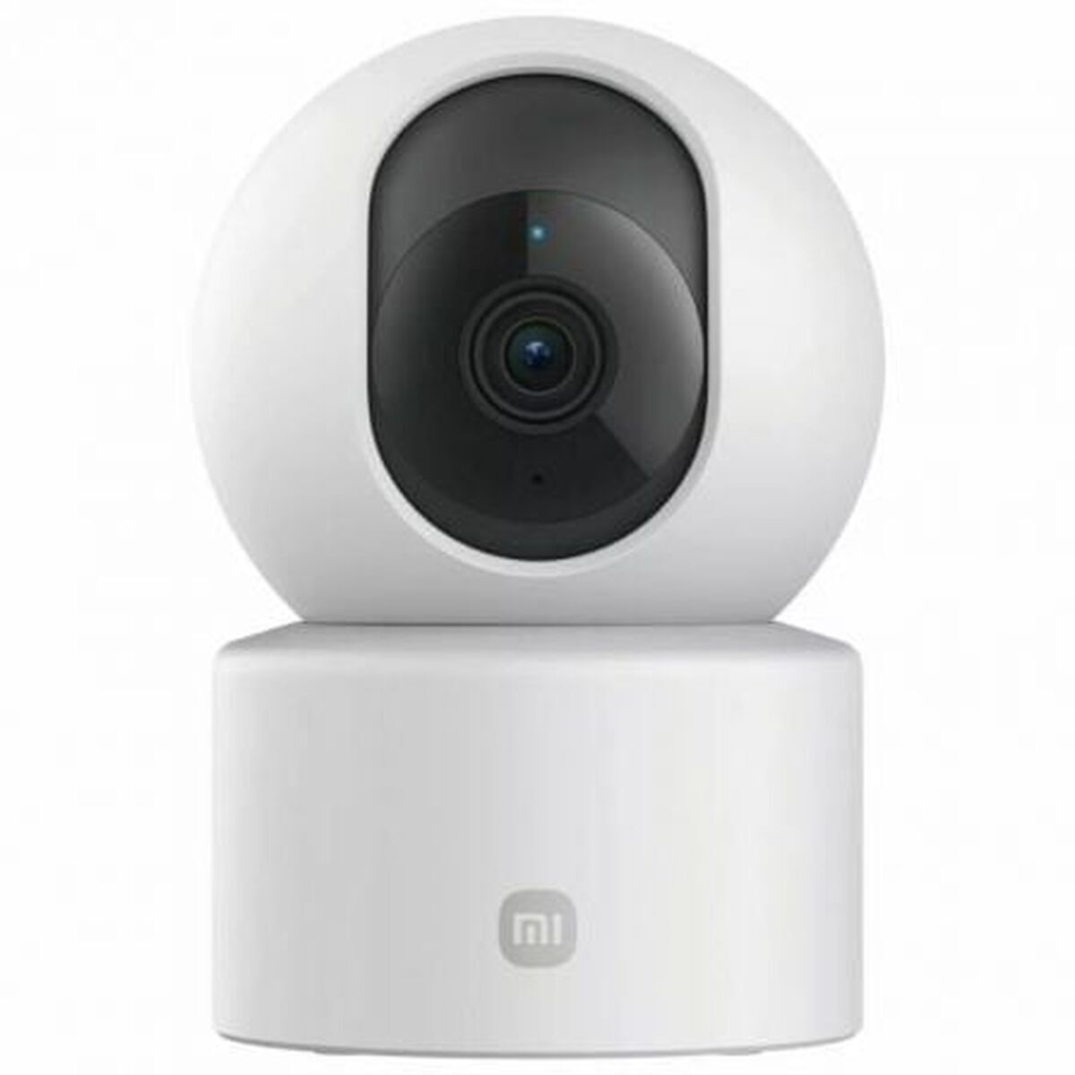 Videocamera Di Sorveglianza Xiaomi Bhr08nbgl 6 Pezzi