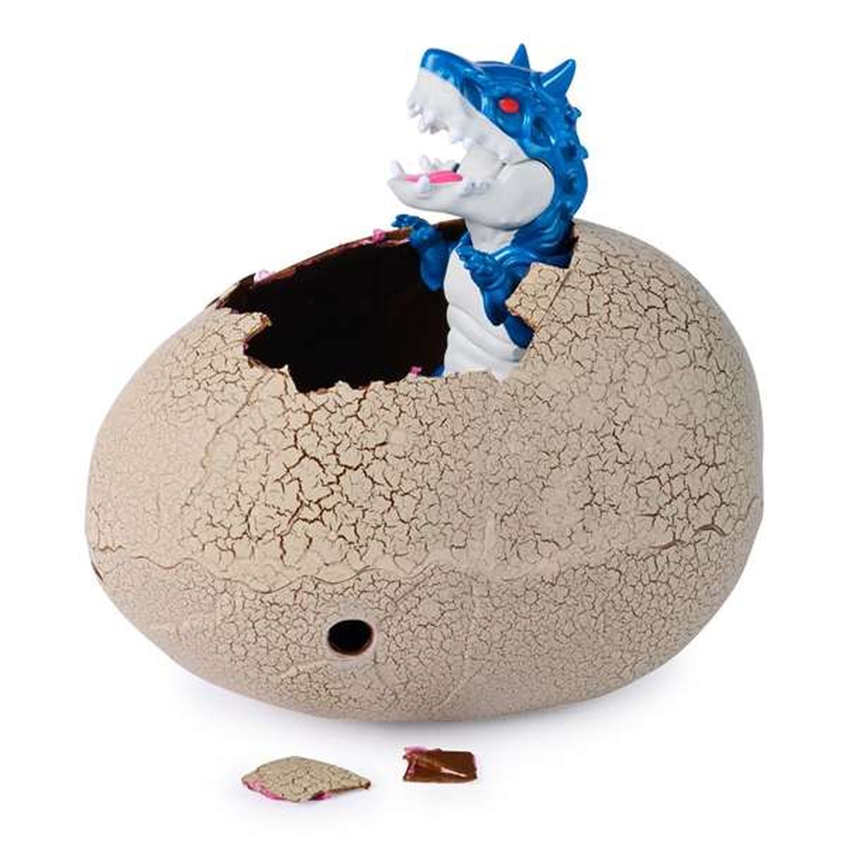 Playset Spin Master - Image 6