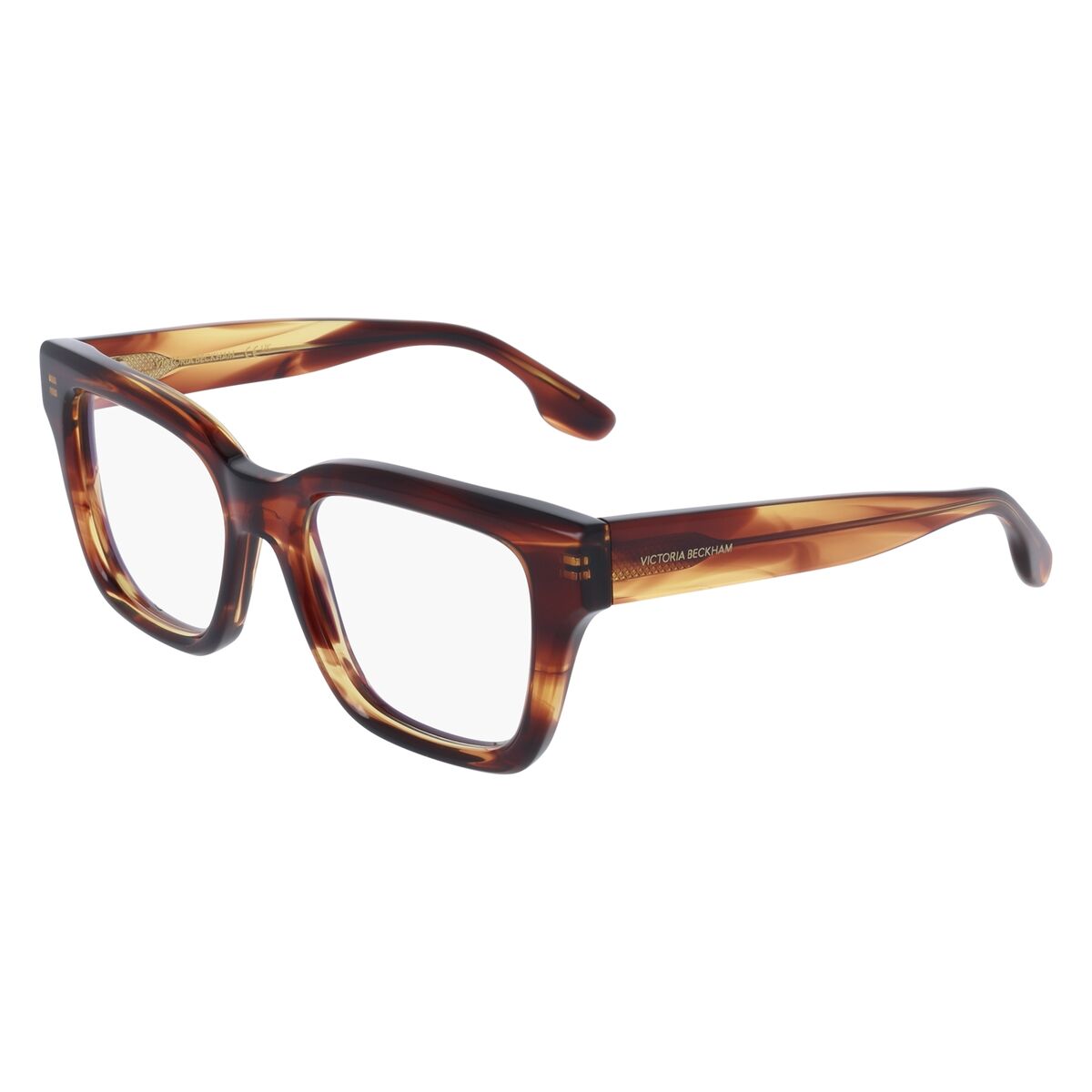 Montatura Per Occhiali Donna Victoria Beckham Vb2681 50230