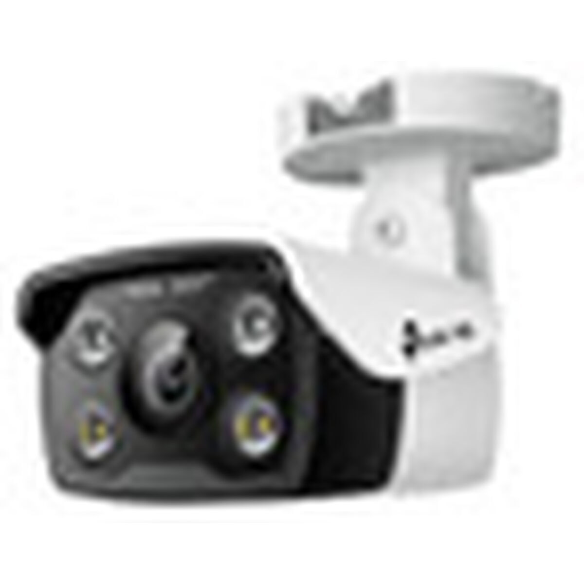 Videocamera Di Sorveglianza TP-Link Vigi C340