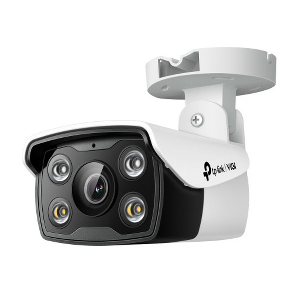 Videocamera Di Sorveglianza TP-Link Vigi C340 - Image 4