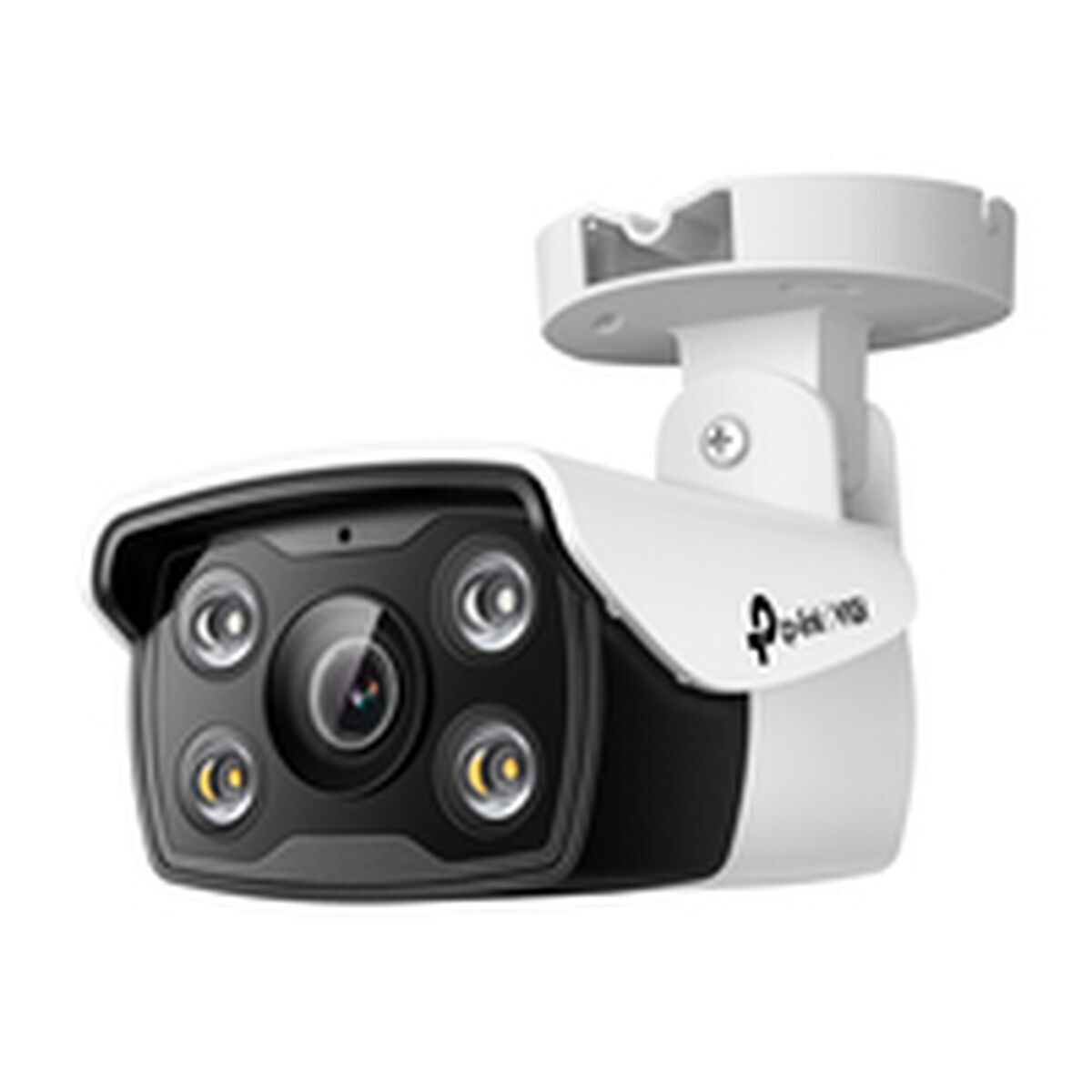 Videocamera Di Sorveglianza TP-Link Vigi C340 - Image 6