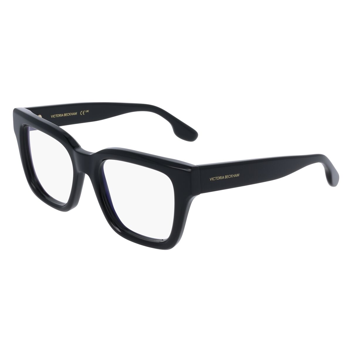 Montatura Per Occhiali Donna Victoria Beckham Vb2681 50001