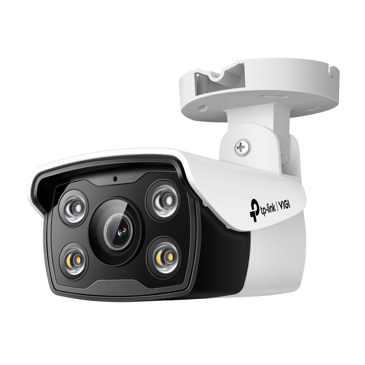 Videocamera Di Sorveglianza TP-Link Vigi C340 - Image 5