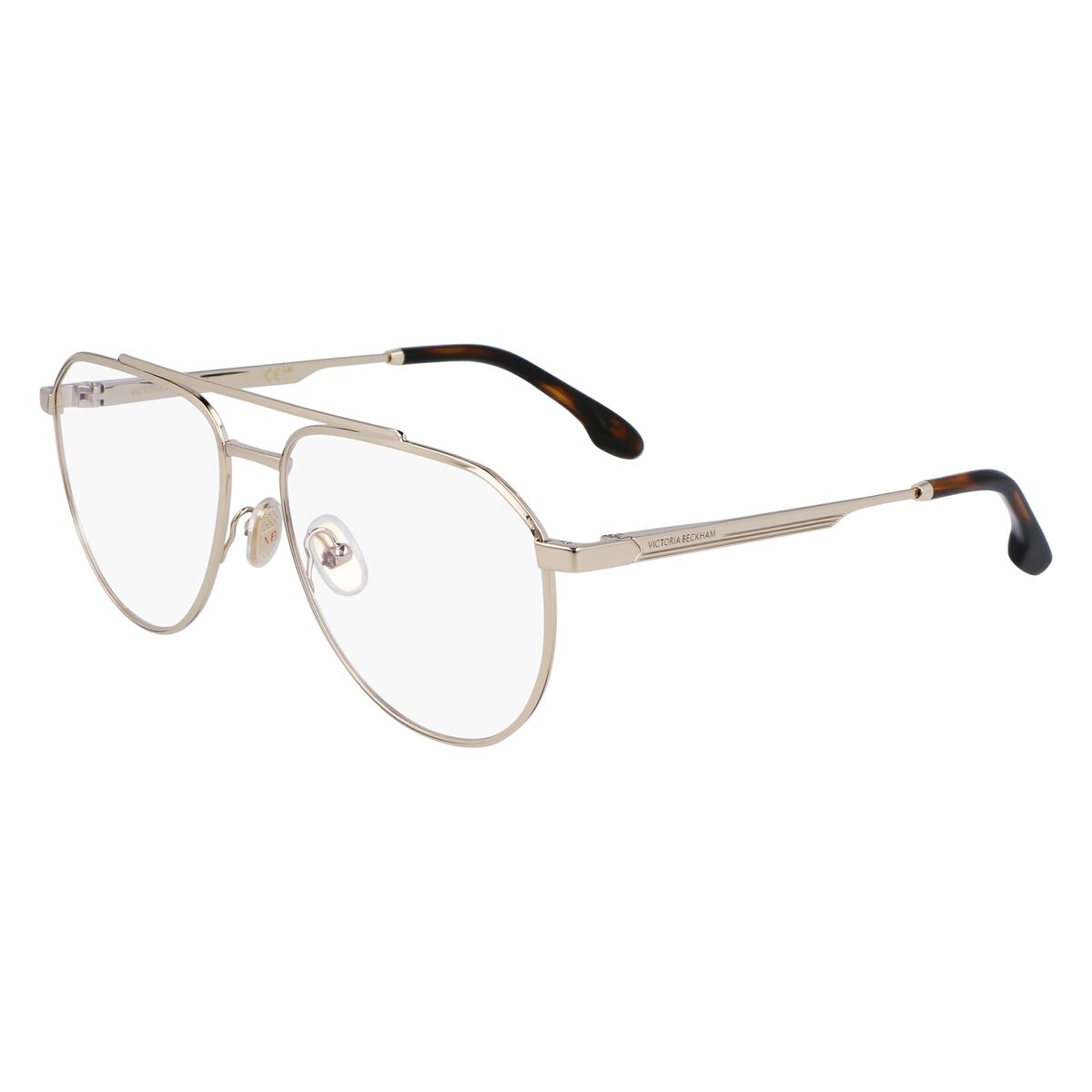 Montatura Per Occhiali Donna Victoria Beckham Vb2133 55715