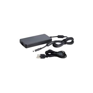 Dell Ac Adapter - Netzteil - 240 Watt - Für Alienware 15 R2, 17 R3, Latitude E7240, E7440, Precision M4800, M6400, M6500, M6600, M6800 (331-9053)
