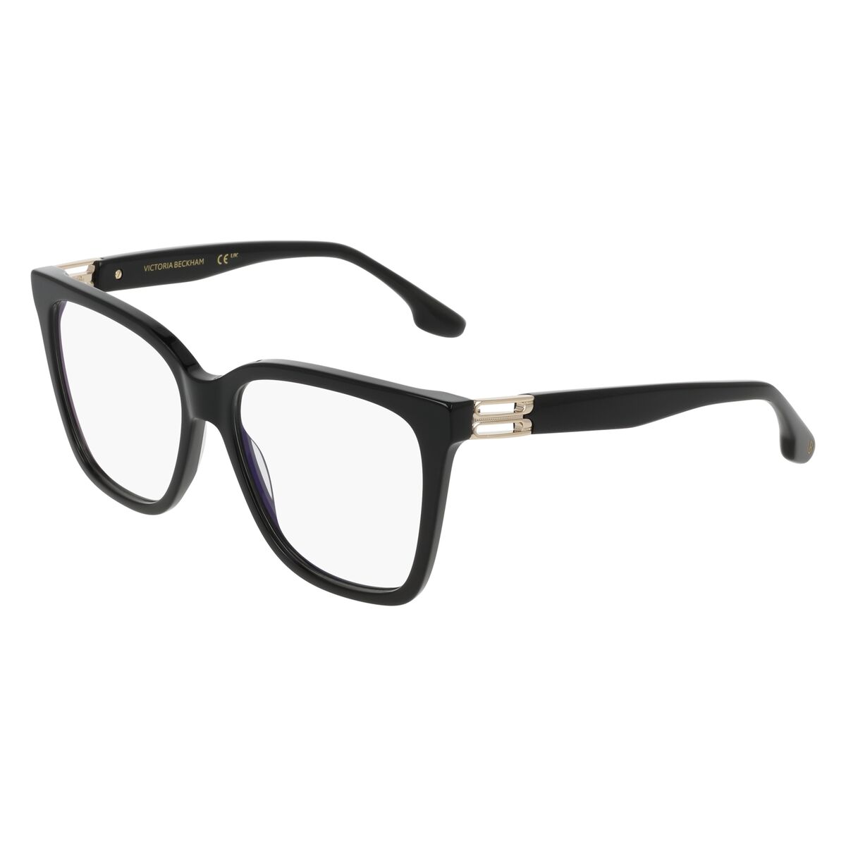 Montatura Per Occhiali Donna Victoria Beckham Vb2680 53001