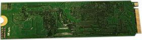 Dell Micron 2300 - Ssd - 1tb - Intern - M.2 2280 - Pcie 3,0 X4 (nvme) (n30ny)