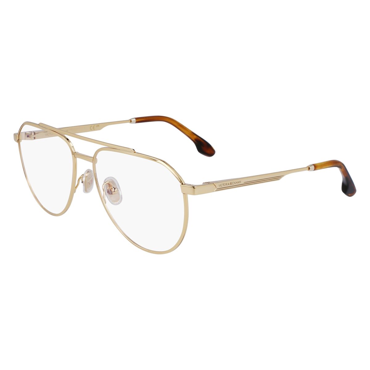Montatura Per Occhiali Donna Victoria Beckham Vb2133 55714