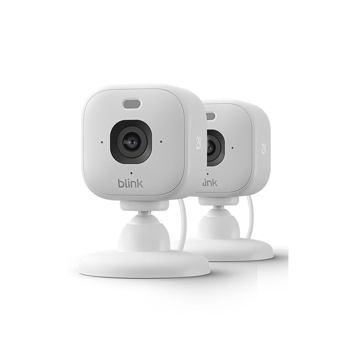 Videocamera Di Sorveglianza Blink Home Security B0f3bg7bpz