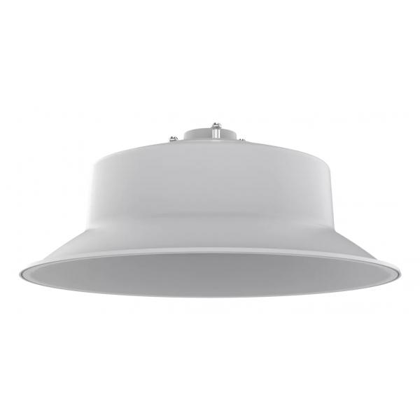 Tq3101-E Pendant Kit - Tq3101-E, Pendant Bracket, - Universal, White, Axis, P3807-Pve, Q3819-Pve, P3807-Pve, Q3819-Pve - Warranty: 60m