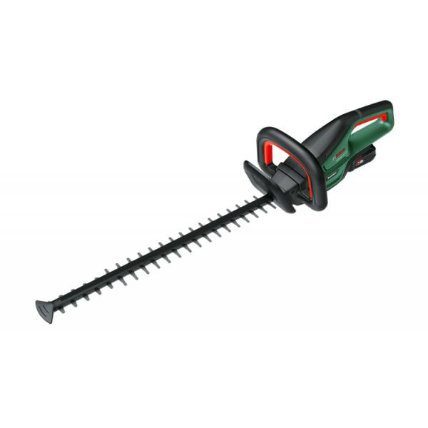 Bosch Universal Hedgecut 18V-50 Lama Singola 2,6 Kg (bosch Universalhedgecut 18-50 Solo Cor)